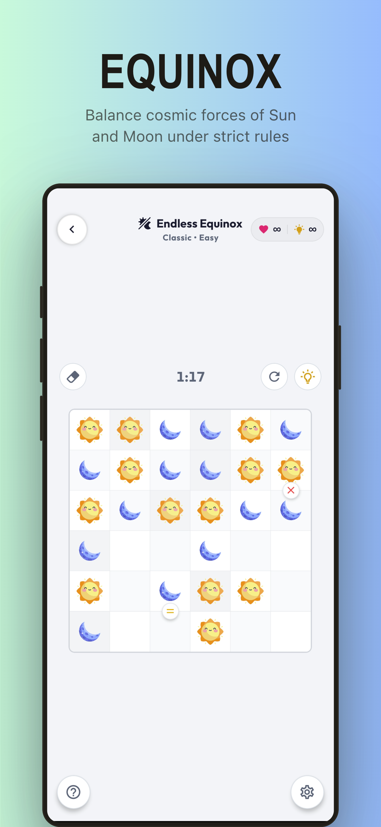 Android Screen 6