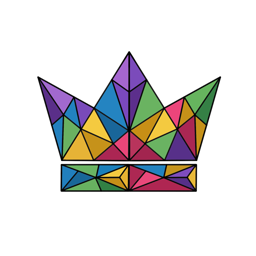 Queens Icon