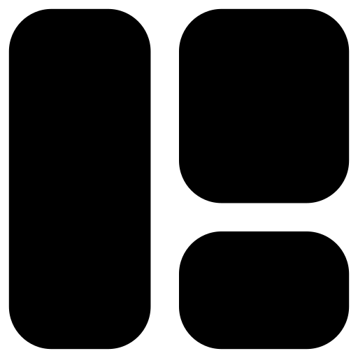 Realms Icon