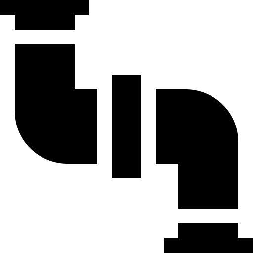 Flow Icon