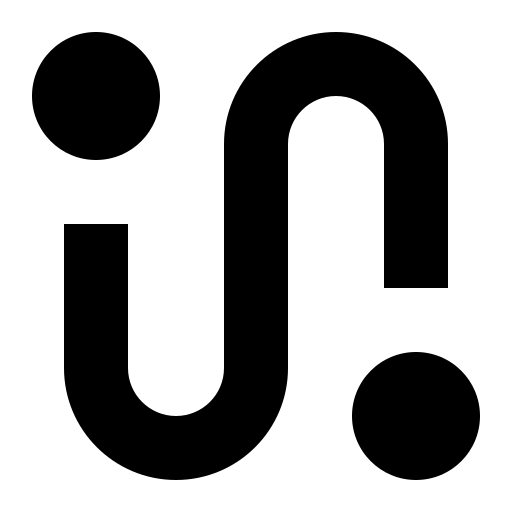 Routes Icon